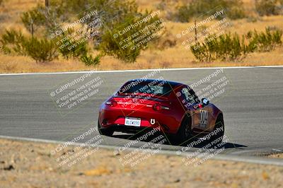 media/Oct-05-2024-Extreme Speed (Sat) [[dcd4a721fe]]/High Inter/Session 3 (Bowl)/